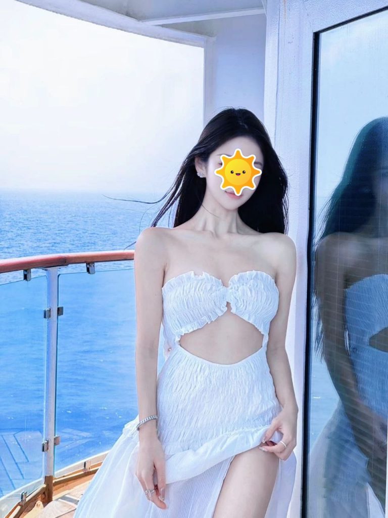 铜仁包养大学生sugarbaby|风格多变插图