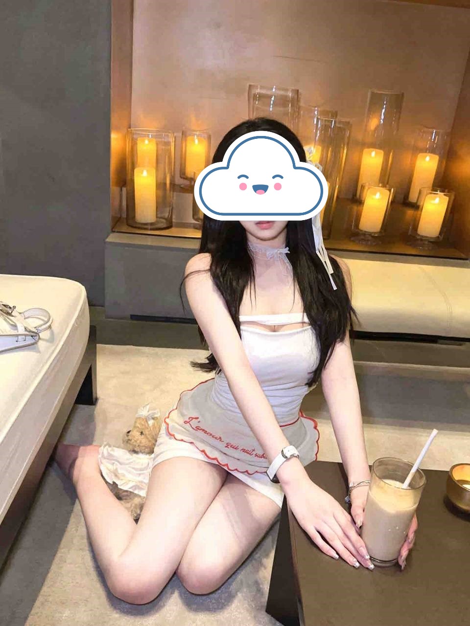 香港包养舞蹈老师sugarbaby