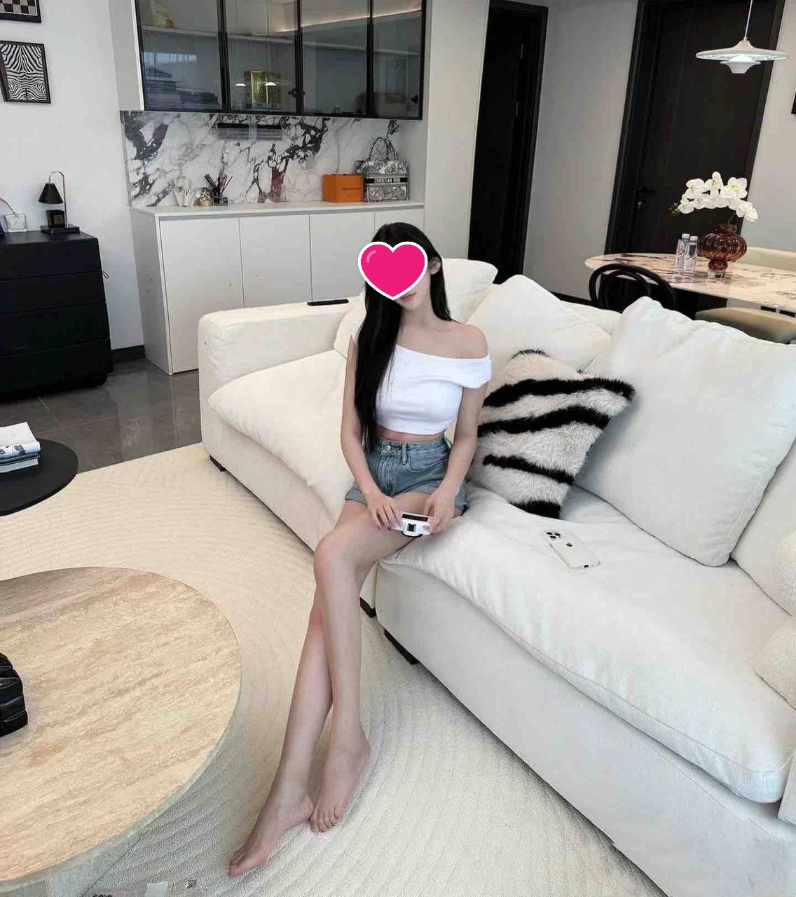 新加坡包养瑜伽老师sugarbaby